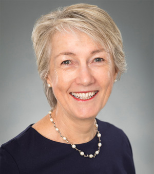 Angela-Doyle