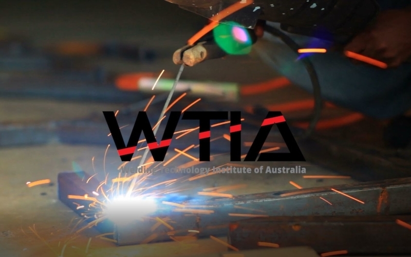 WTIA – Investing in the future