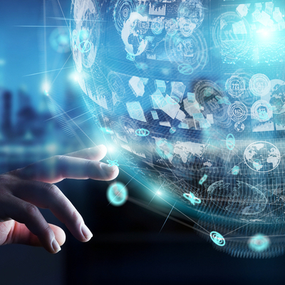 AMGC launches new website featuring enhanced ‘members only’ portal