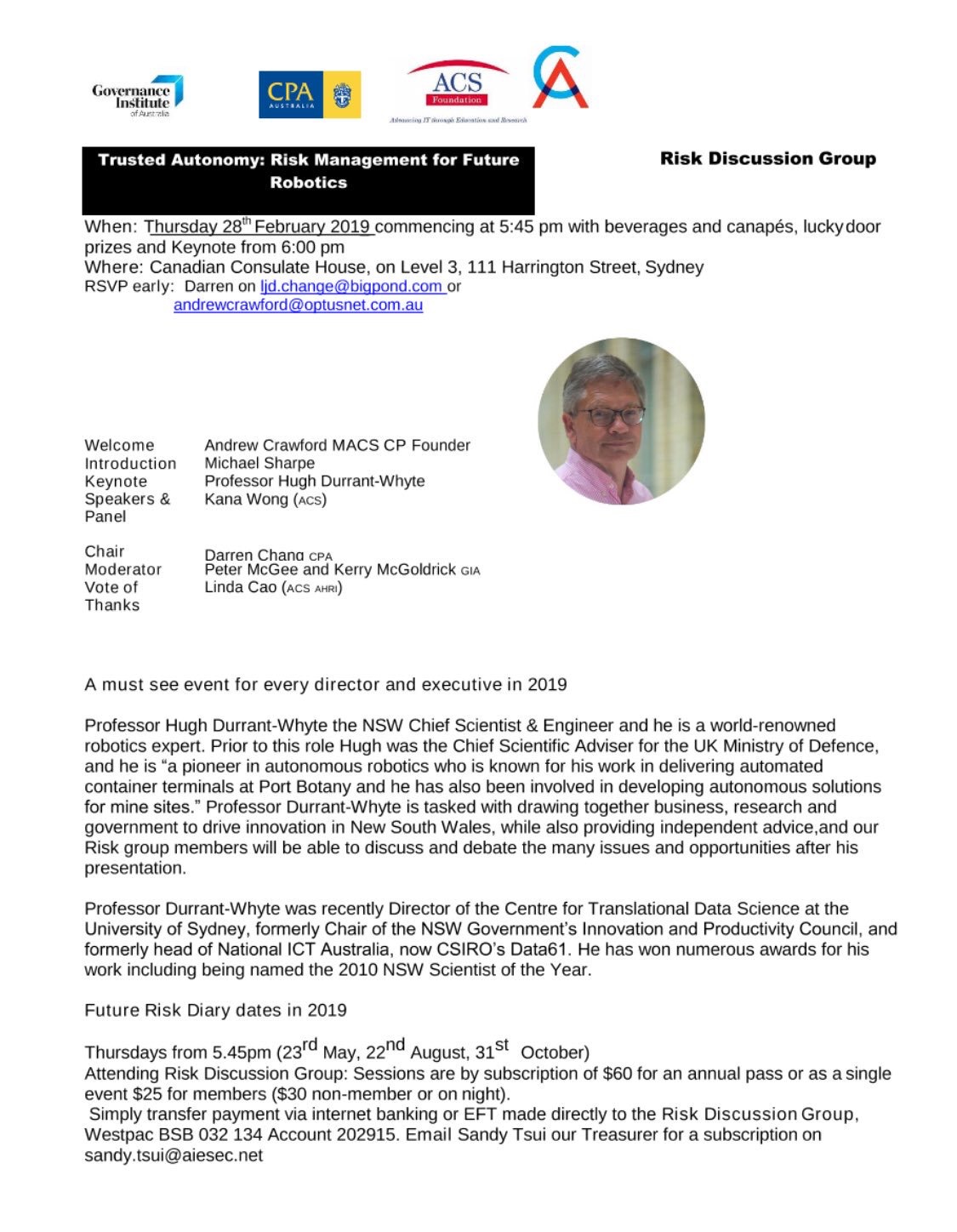 Home ADVANCED MANUFACTURING GROWTH CENTRE