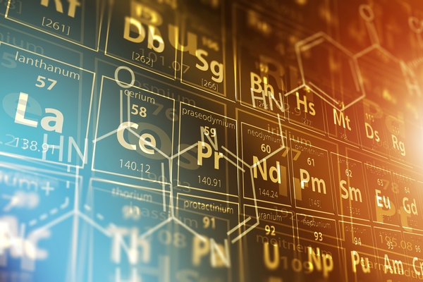 7th Cooperative Research Centres (CRC) Projects Grants now open