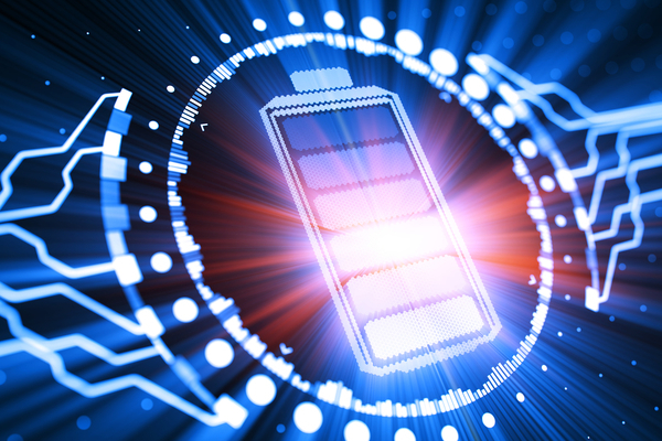 battery spy android vertiform battery spy android vertiform