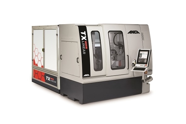 Cutting Tools using Additive Manufacturing