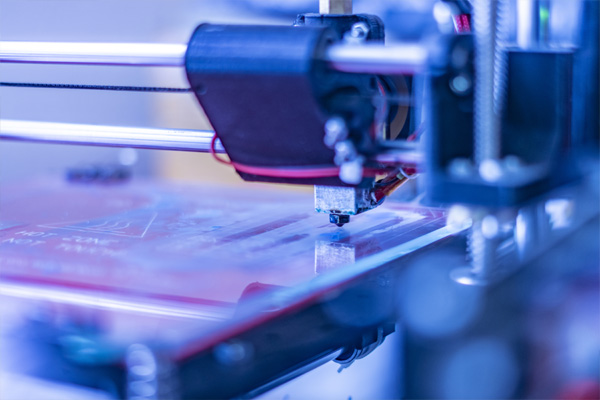 Australian Government fast-tracks funding to help manufacturers modernise