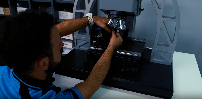 Australian manufacturers part 2 B-Roll (HD)