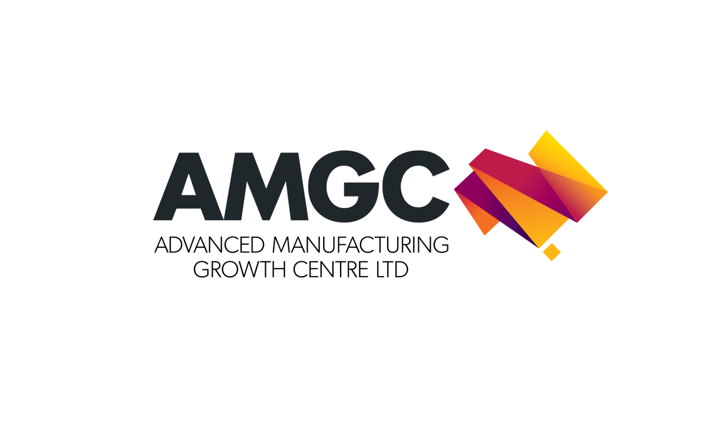 AMGC accelerates innovation in national manufacturing priorities