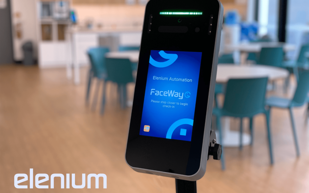 FaceWay