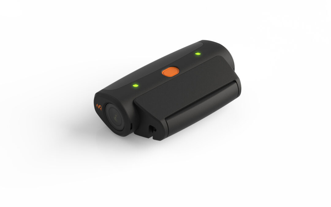 Australian manufacturer provides new perspective to ocean of information