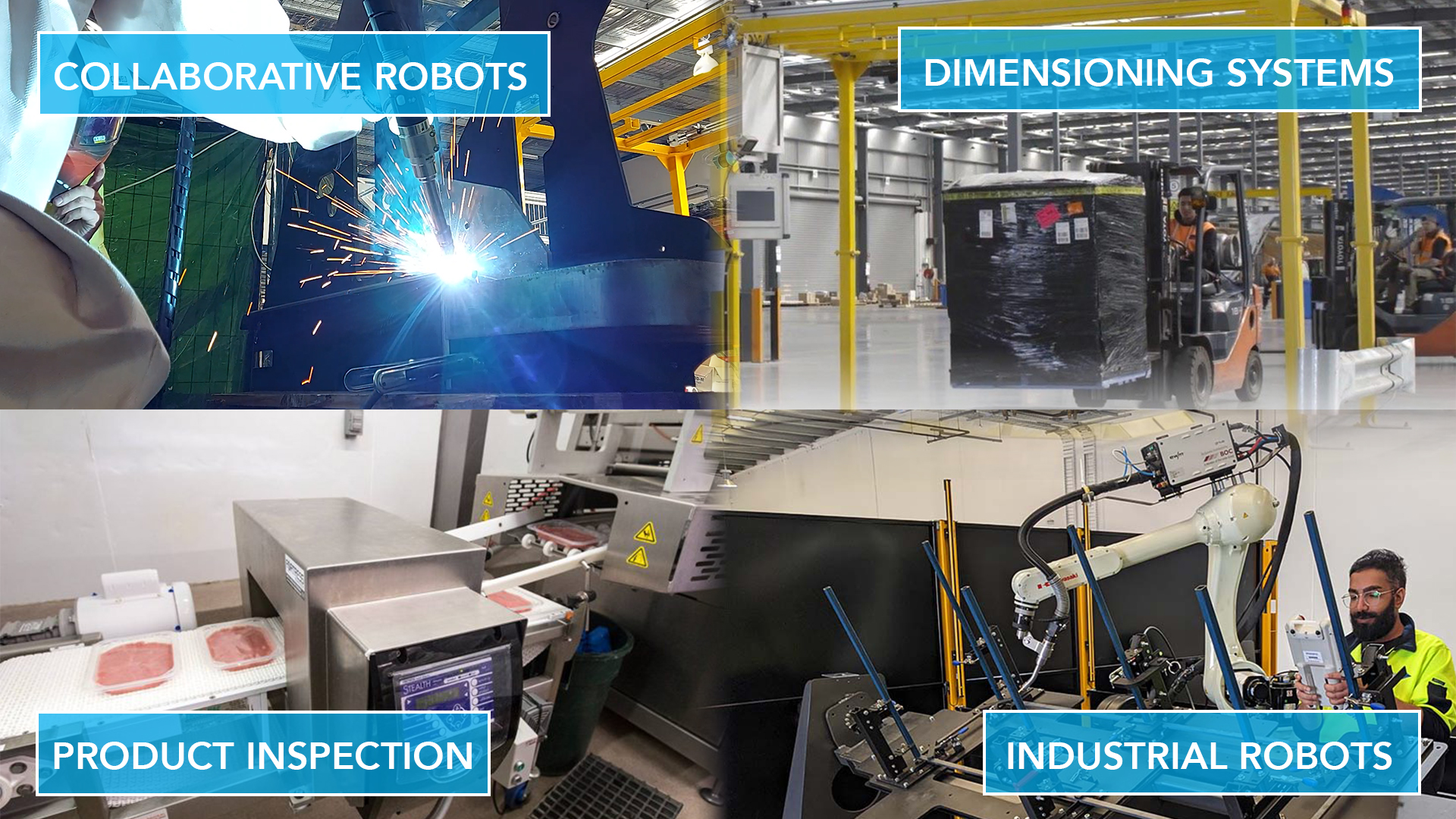 Home ADVANCED MANUFACTURING GROWTH CENTRE