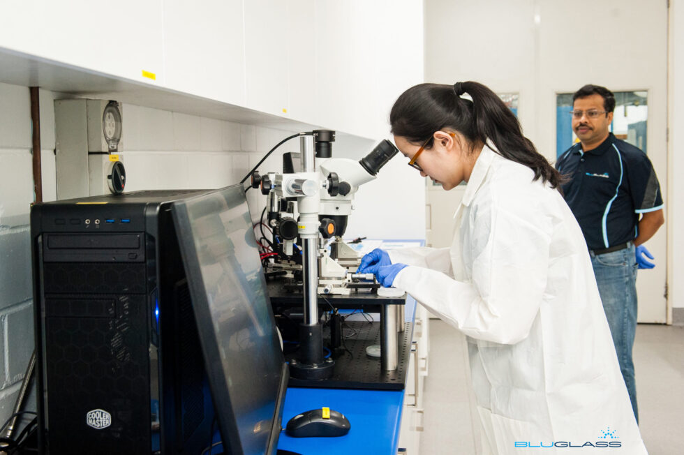 Home ADVANCED MANUFACTURING GROWTH CENTRE