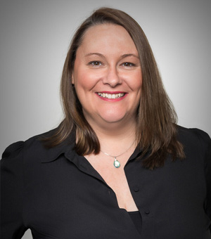 Donna-South