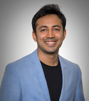 Rajat-Katyal