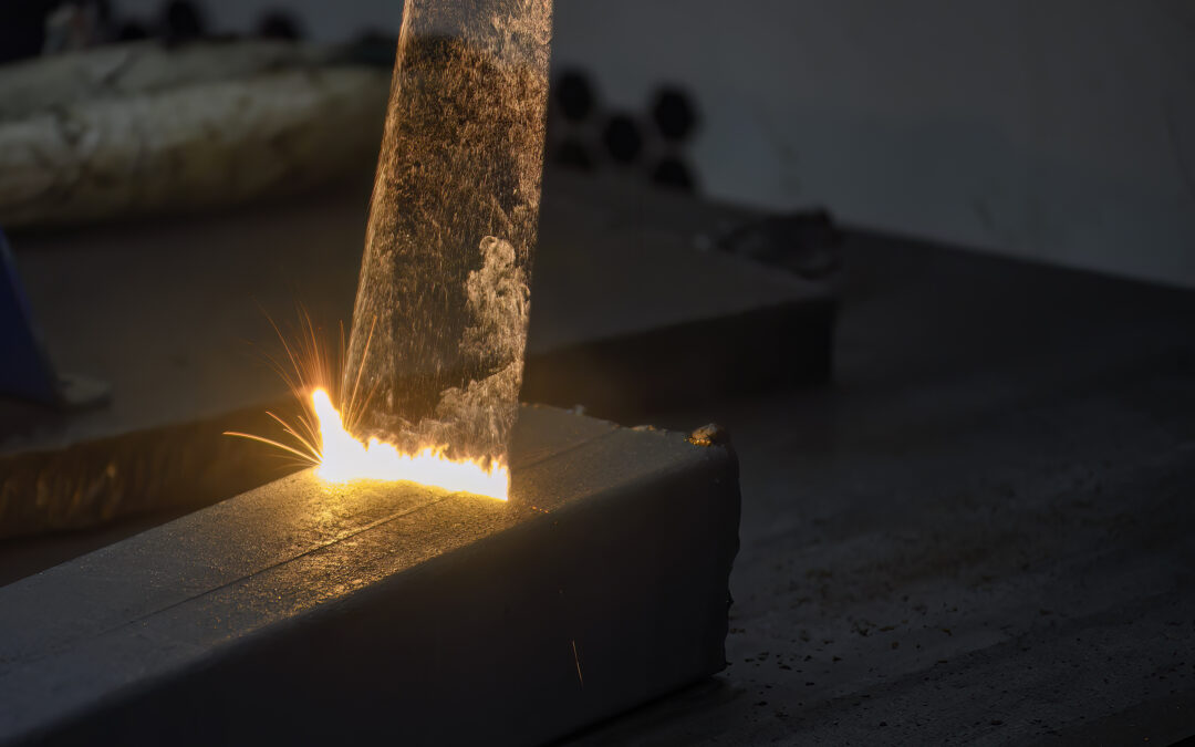 Adoption of innovative laser cleaning processes for environmentally friendly material recovery, reprocessing and remanufacture opportunities
