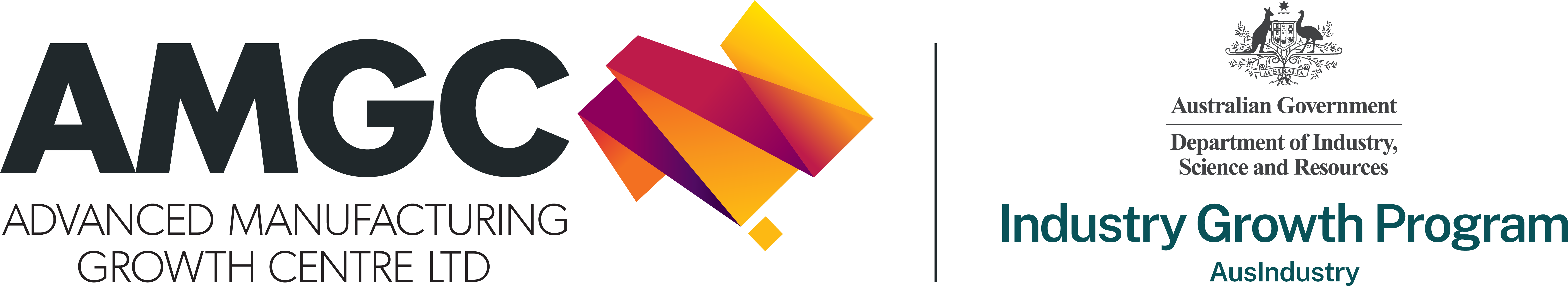 AMG13442_AMGC_IGP_logo_Lockup_RGB_V1_FULL@300x