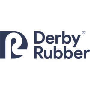members derby pty rubber ltd