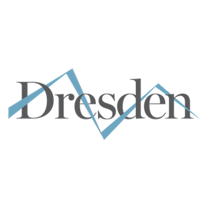 Dresden Optics Pty Ltd