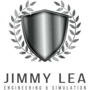 JIMMY LEA PTY LTD