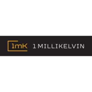 1 MILLIKELVIN PTY LTD