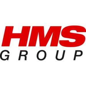 HMS Group