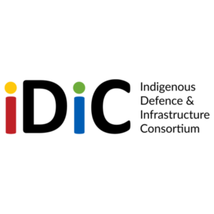 Indigenous Defence 