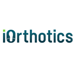 iOrthotics