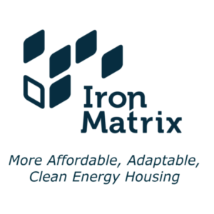 Iron Matrix