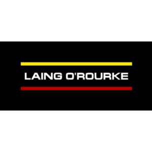 Laing O'Rourke