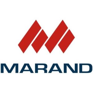 Marand