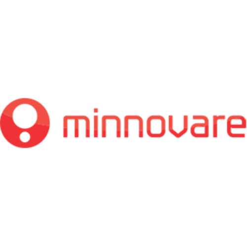 Profile picture of Minnovare