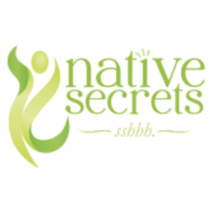 Native Secrets