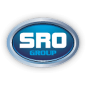 SRO Group