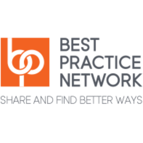 Profile picture of Best Practice Network