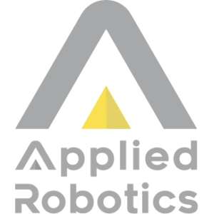 Applied Robotics