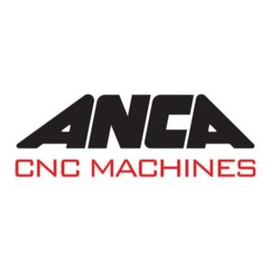 ANCA Pty Ltd