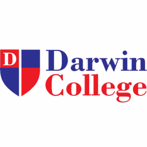 Darwin College
