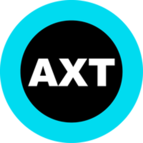 Profile picture of AXT PTY LTD