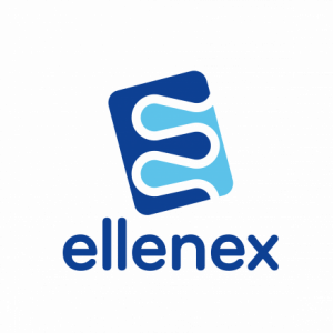 Ellenex