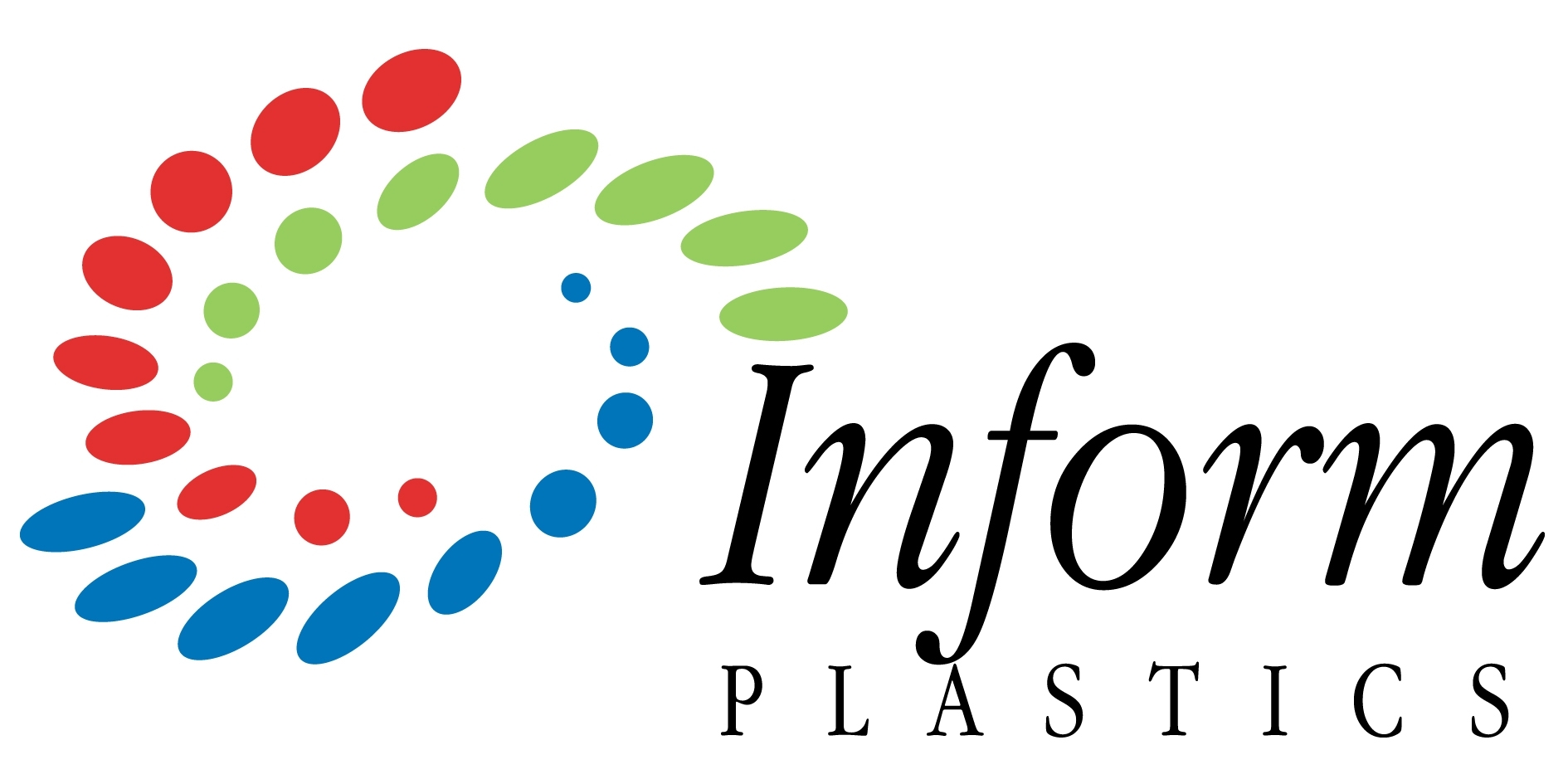 Inform Plastics Pty Ltd