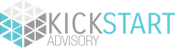 Kickstart Advisory