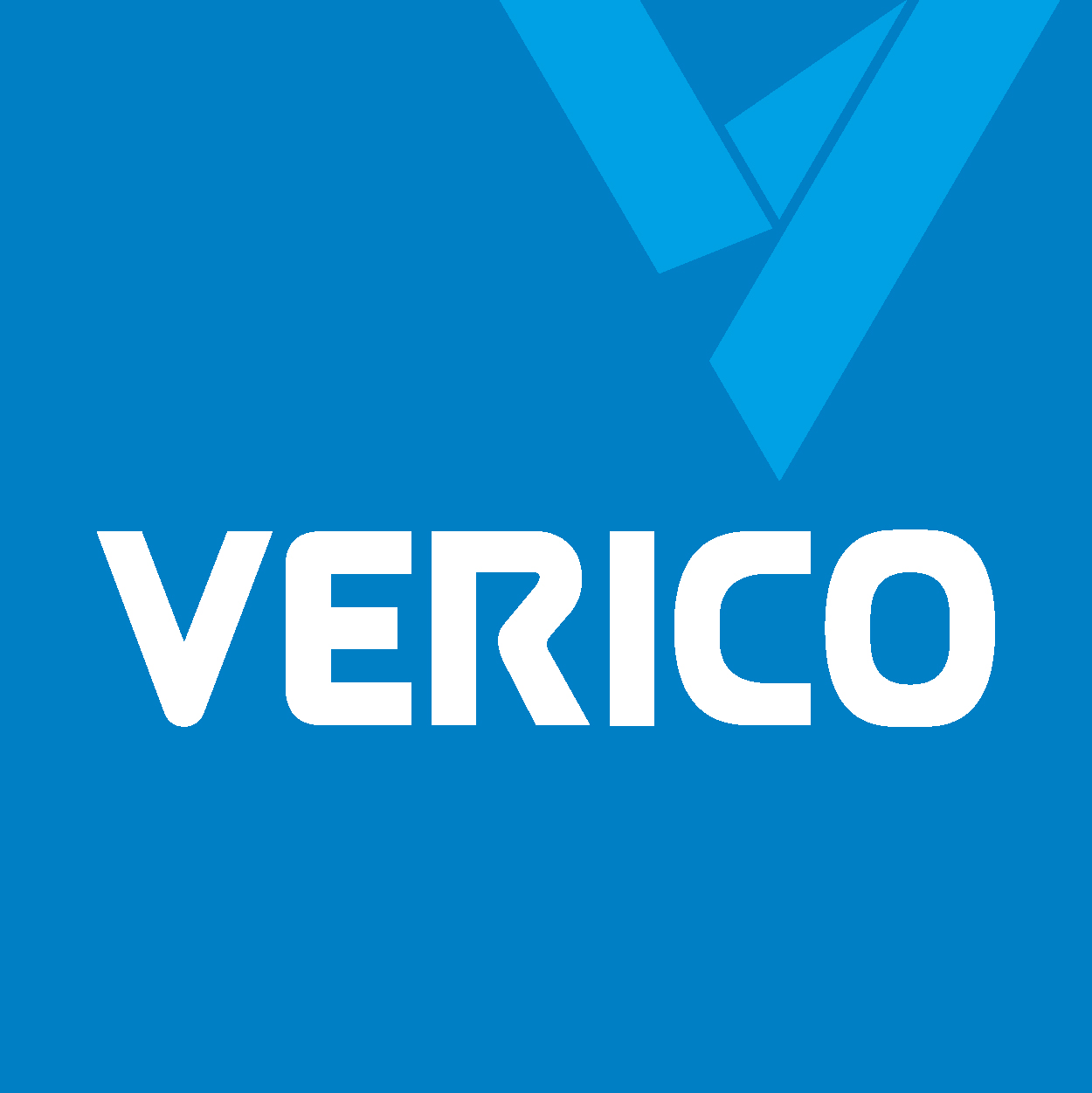 Verico AIS