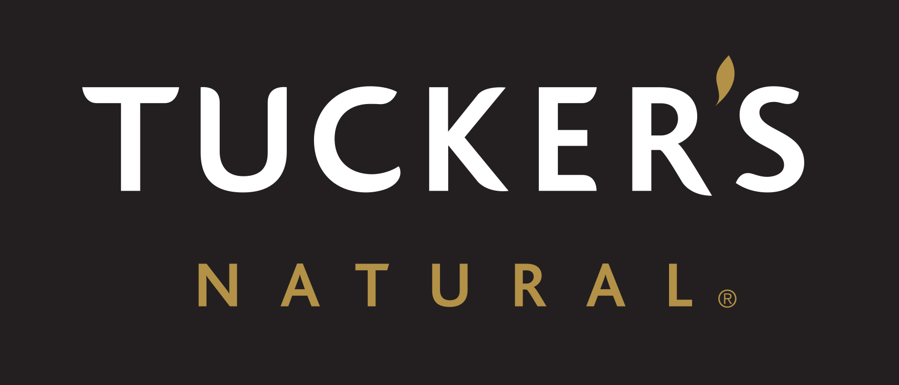 Tuckers Natural