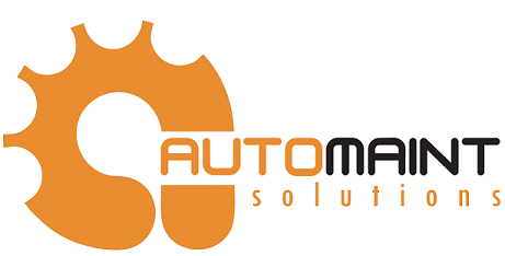 Profile picture of Automaint Solutions