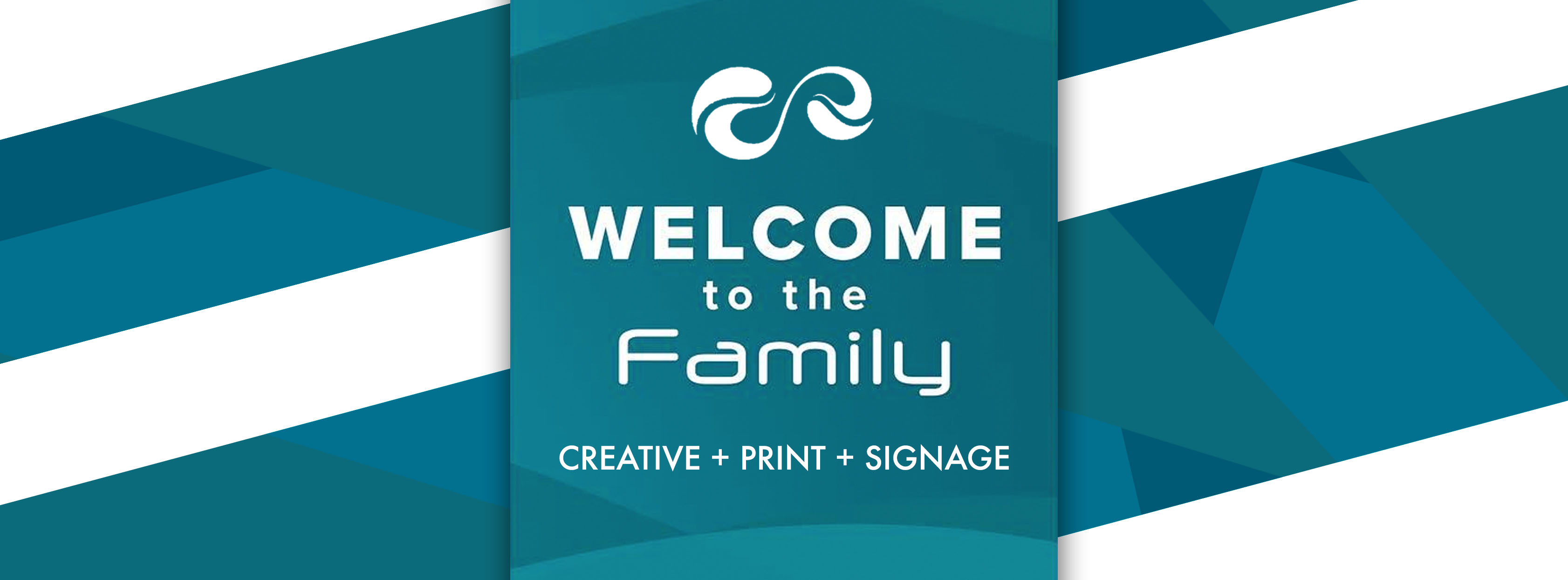 Colemans Creative Printing and Signage