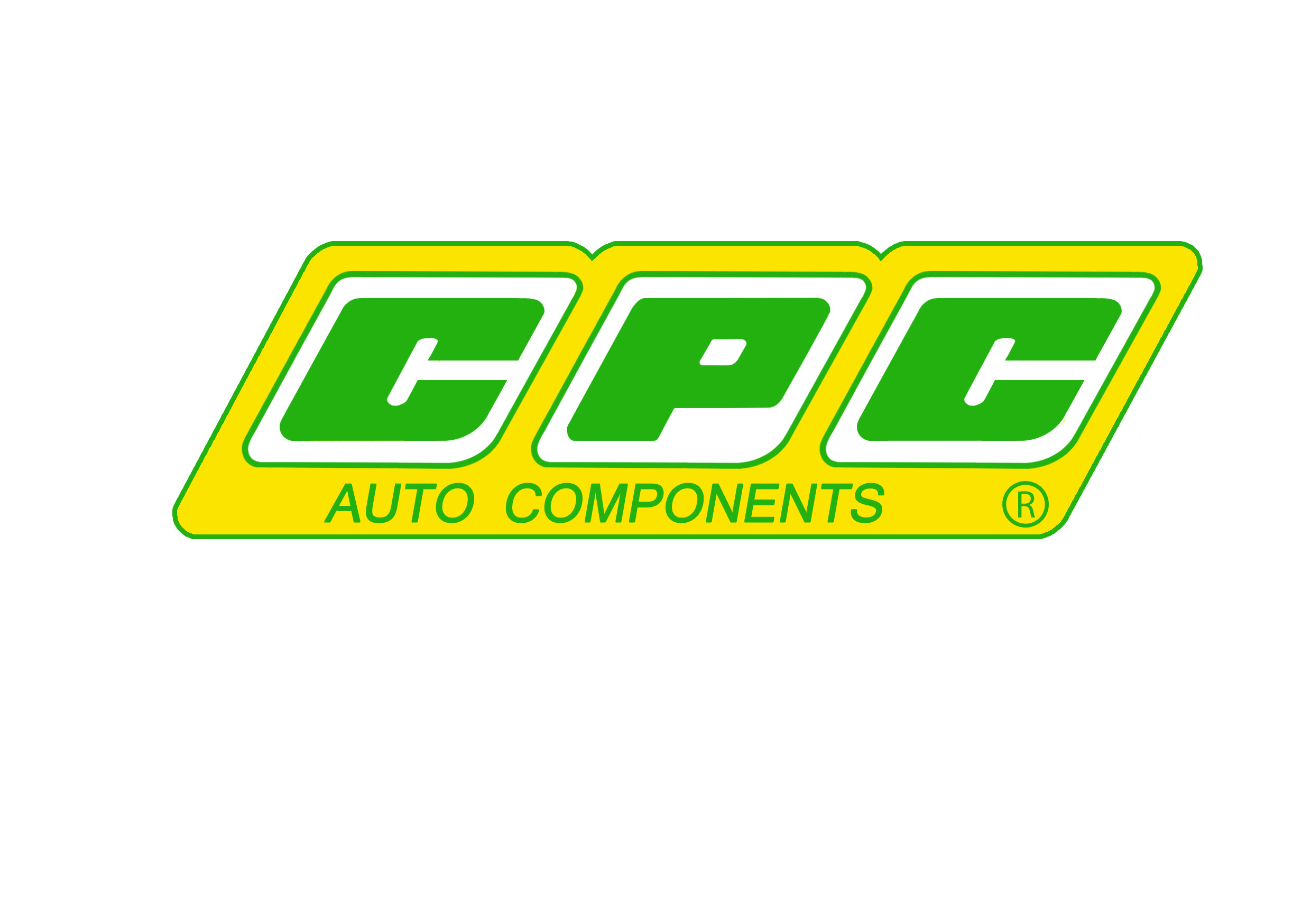 AUTOCAPS AUST PTY LTD