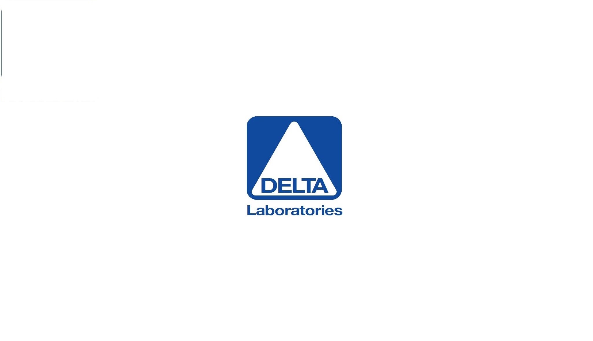 Delta Laboratories Pty Ltd
