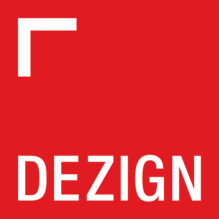 Adaptive Pty Ltd trading as Dezign and Southland