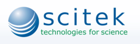 Profile picture of Scitek Australia