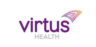 Virtus Health