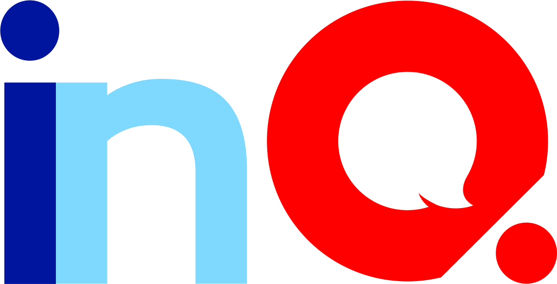 Profile picture of inQ Innovation