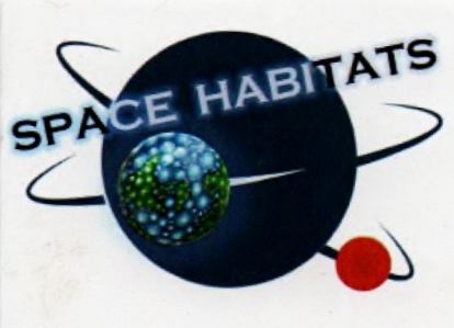Profile picture of Space Habitats